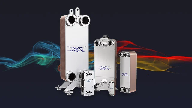 Heatpool – nuovi sistemi di preriscaldo acqua piscine a recupero energetico
